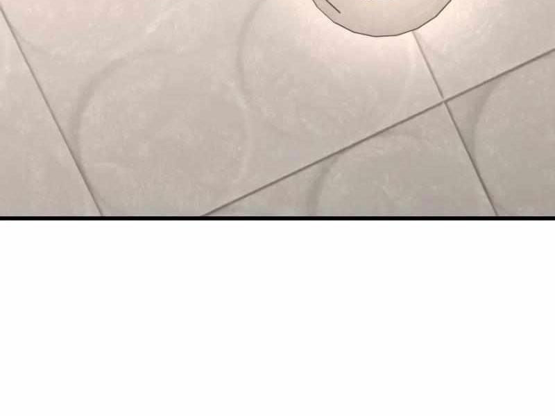 Thực Thi Công Lý Chương 6 Ảnh 242