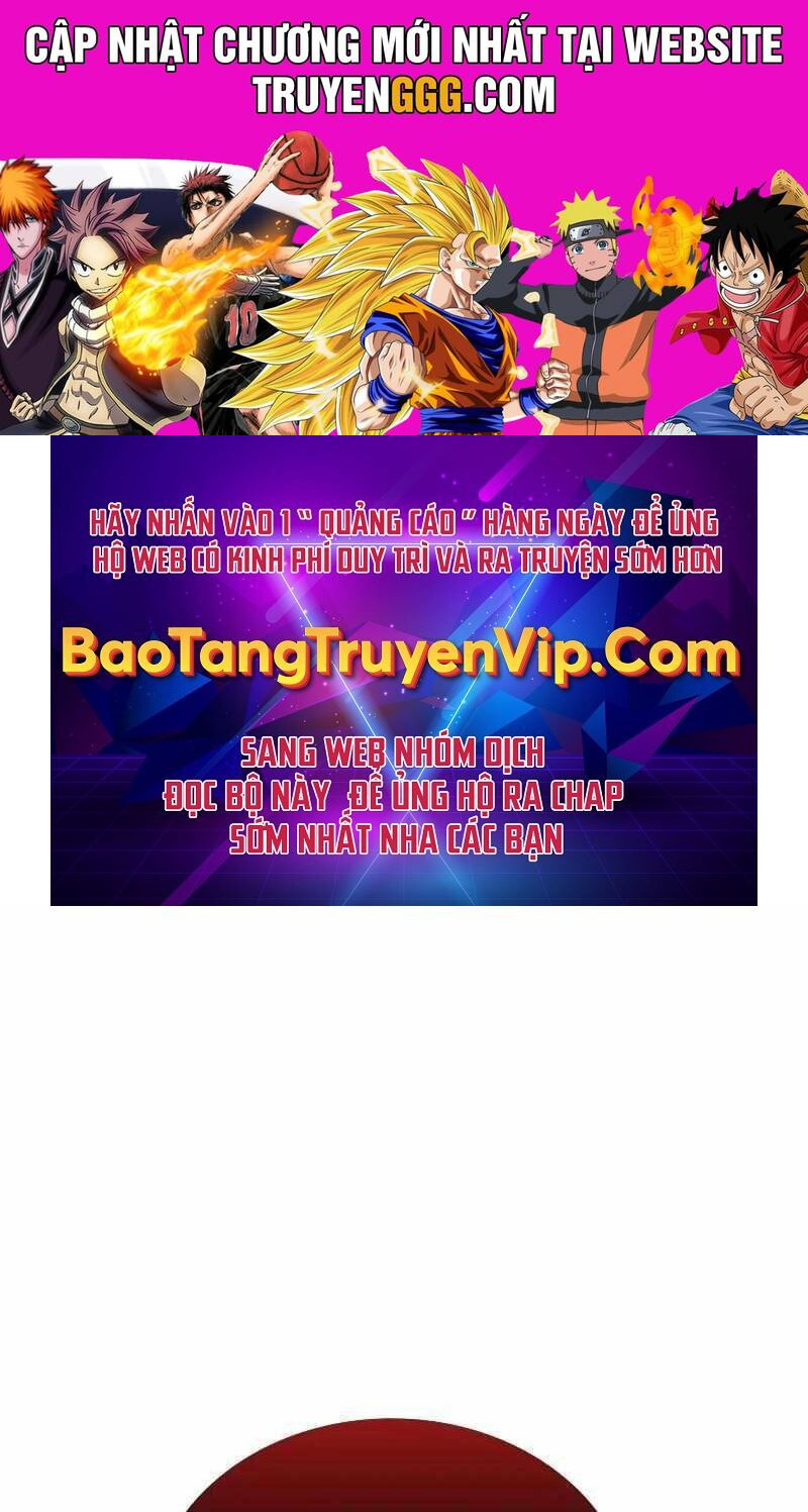 Thực Thi Công Lý Chương 6 Ảnh 2