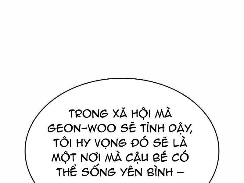 Thực Thi Công Lý Chương 3 Ảnh 245