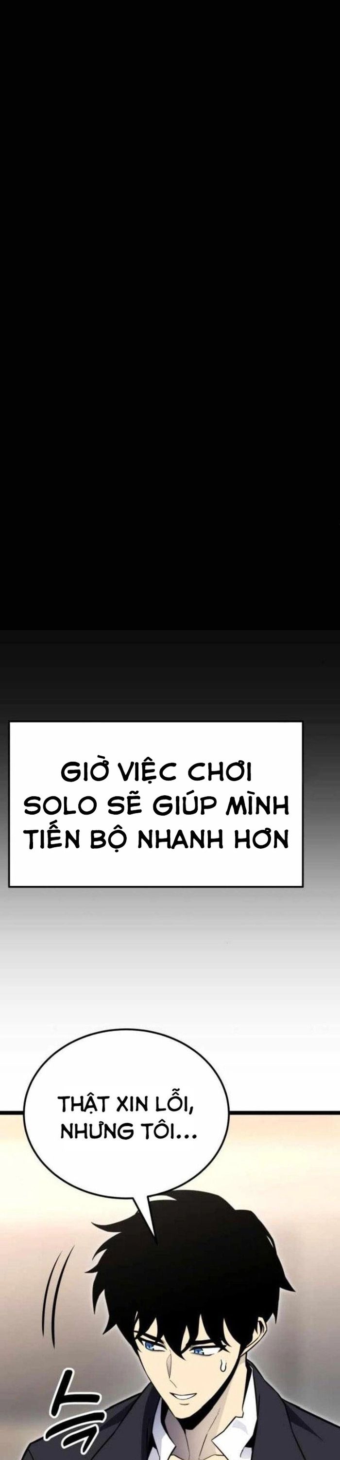 Người Chơi Phàm Thực Chương 12 Ảnh 8