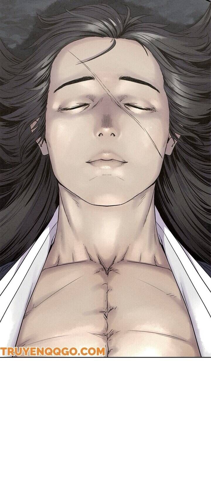 Thợ Săn Mosin Chương 113 Ảnh 59