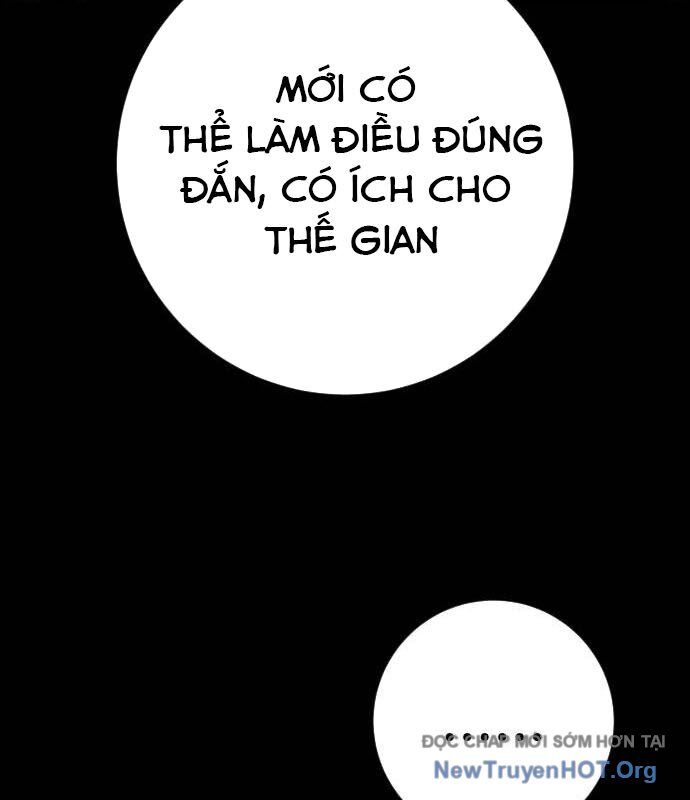 Cảnh Sát Báo Thù Chương 105 Ảnh 67