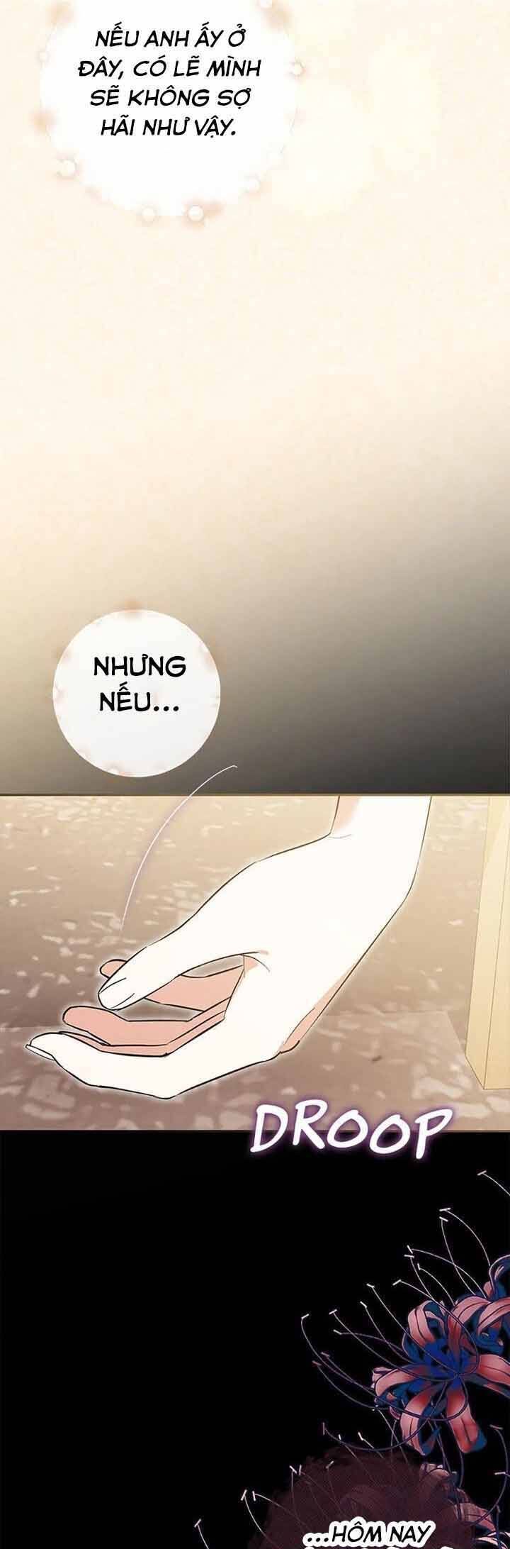 Please Divorce Me Chương 50 Ảnh 17