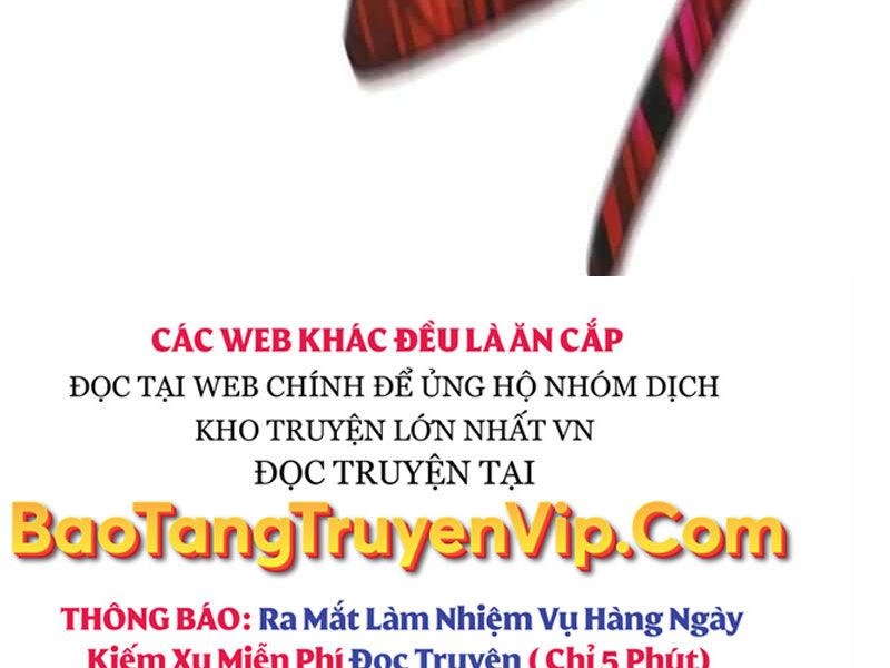 Thực Thi Công Lý Chương 6 Ảnh 108