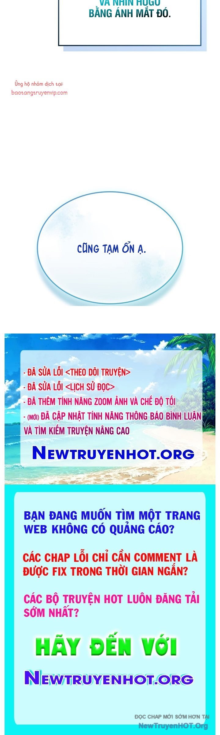 Thiết Huyết Kiếm Sĩ Hồi Quy Chương 121 Ảnh 163