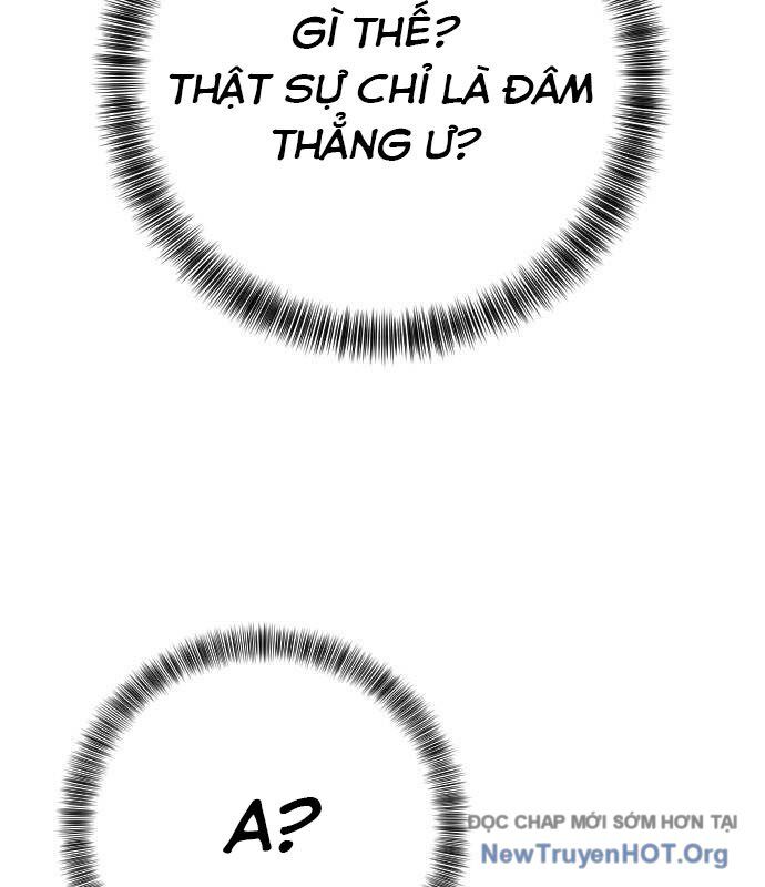 Cảnh Sát Báo Thù Chương 104 Ảnh 71