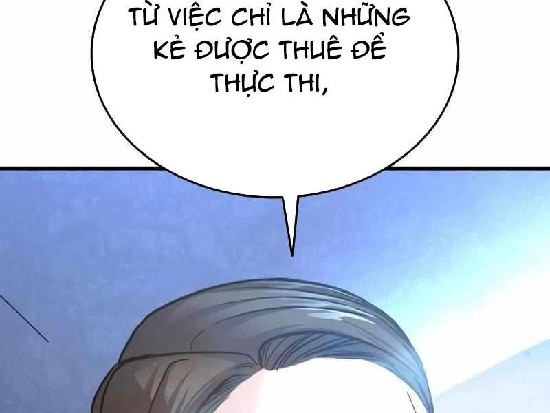 Thực Thi Công Lý Chương 3 Ảnh 200