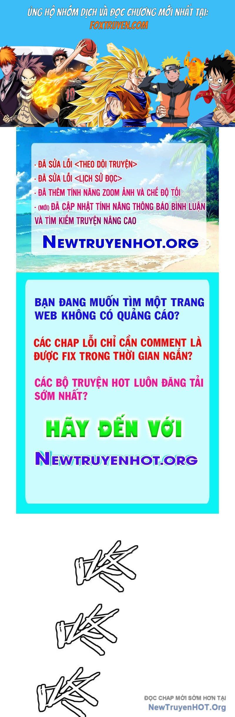 Phụng Chỉ Xuất Quỹ Chương 31 Ảnh 2