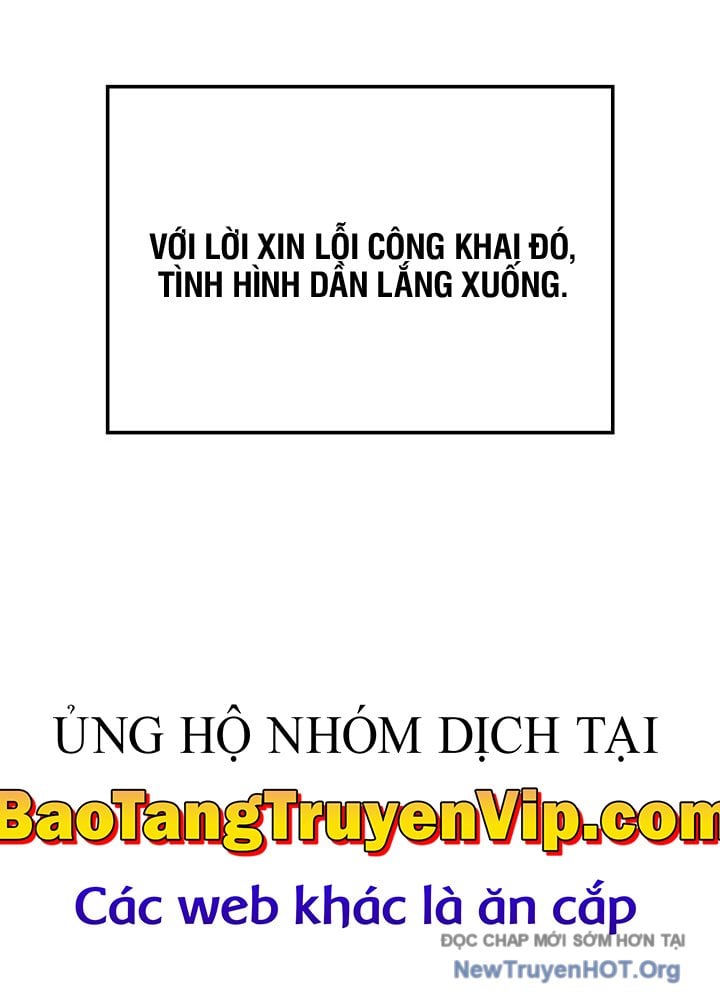 Thiết Huyết Kiếm Sĩ Hồi Quy Chương 121 Ảnh 41
