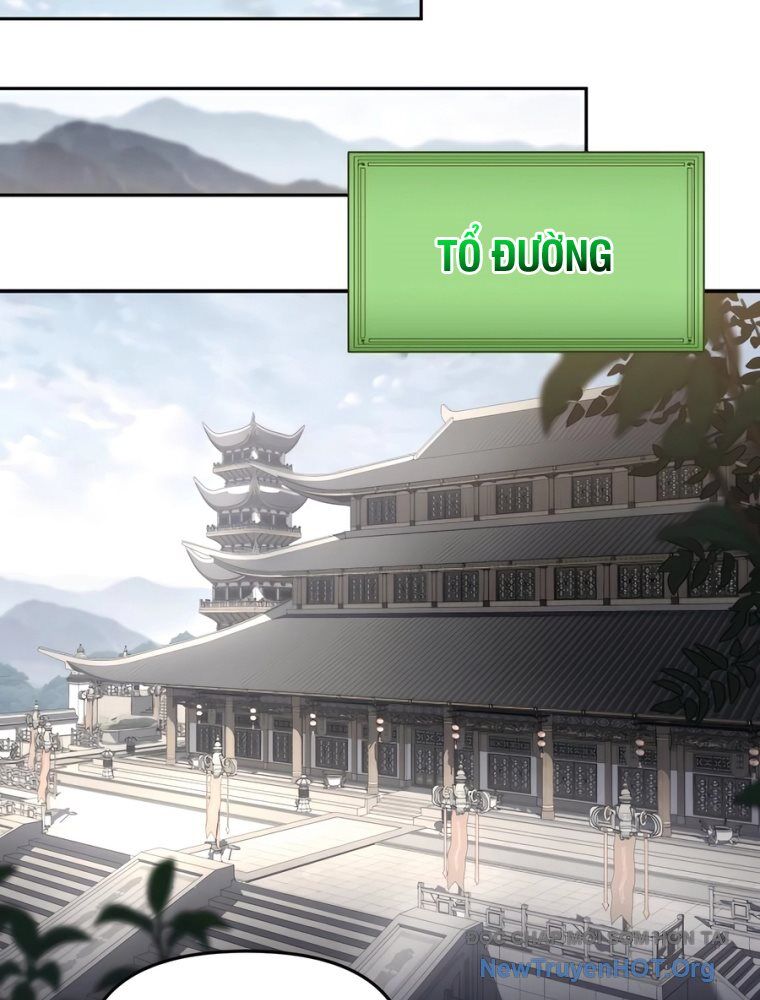 Chuyên Gia Côn Trùng Tại Đường Gia Tứ Xuyên Chương 45 Ảnh 23