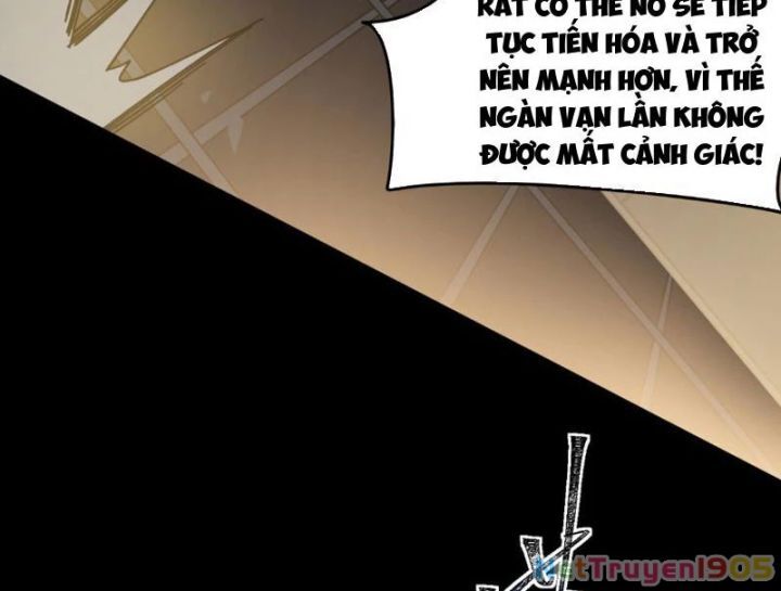 Sau Khi Chia Tay Hoa Khôi, Võ Đạo Của Ta Thẳng Tới Cấp Thần Chương 3 Ảnh 55