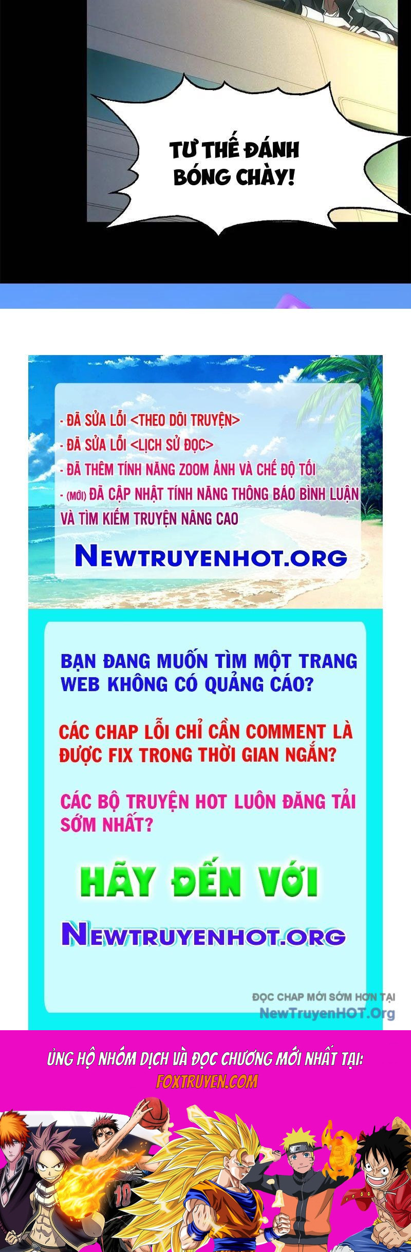Ta Bán Hàng Vỉa Hè Ở Mạt Thế Chương 56 Ảnh 118