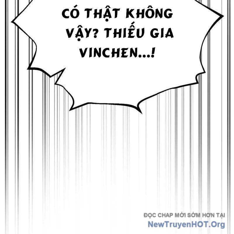 Bản Chất Của Chuyển Sinh Chương 142 Ảnh 62