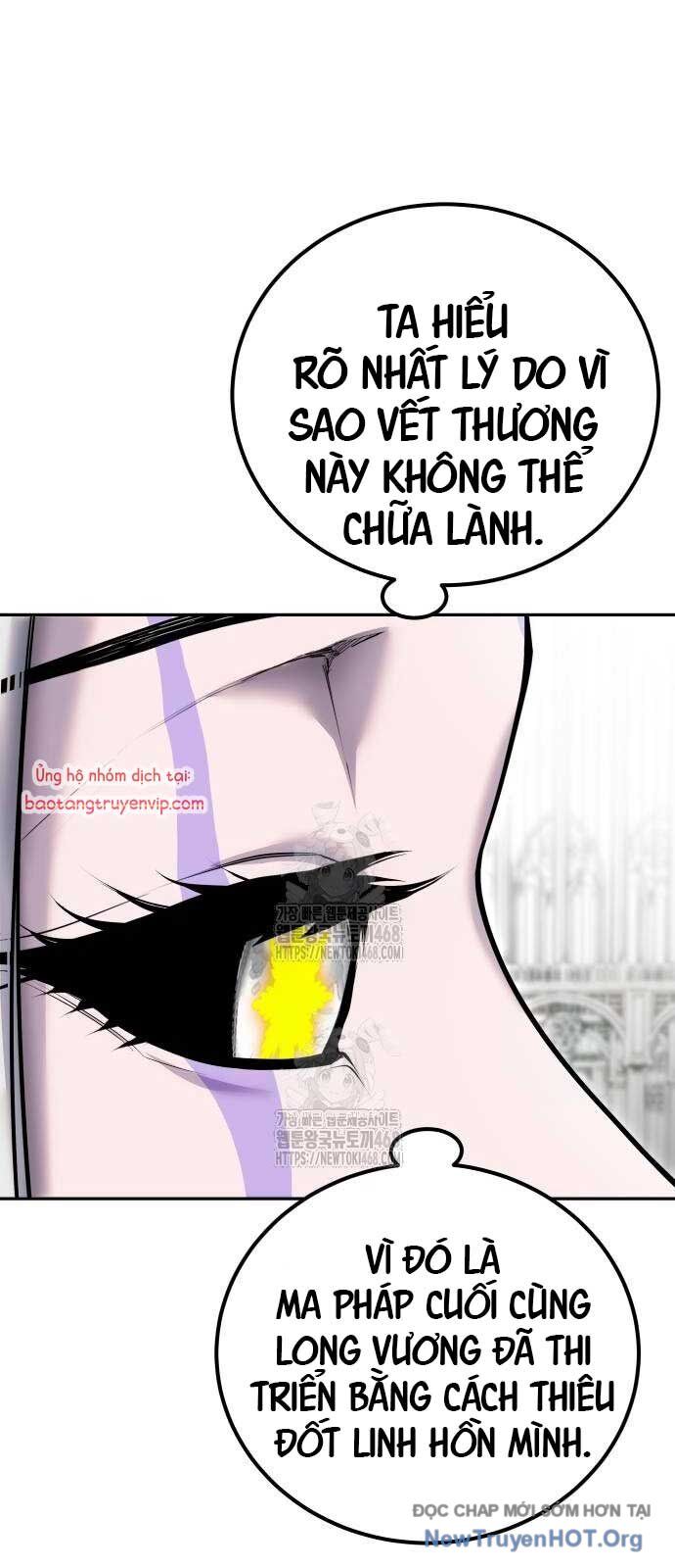 Tôi Mạnh Hơn Anh Hùng Chương 78 Ảnh 96