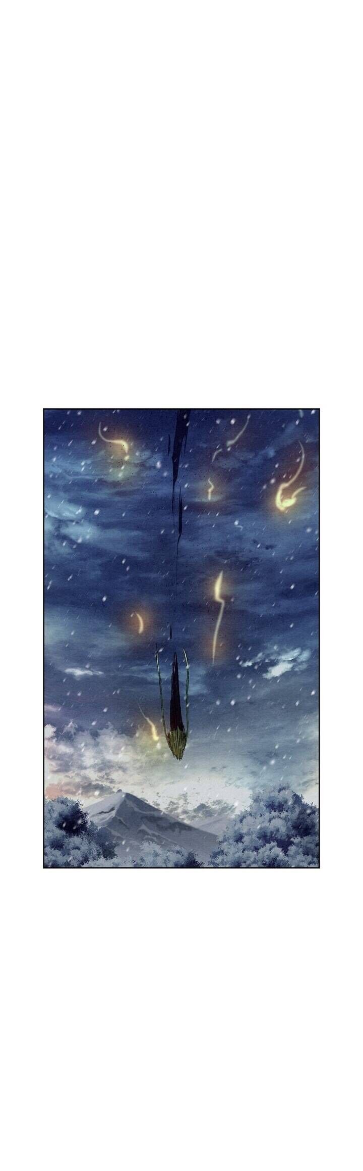 Thợ Săn Mosin Chương 113 Ảnh 31