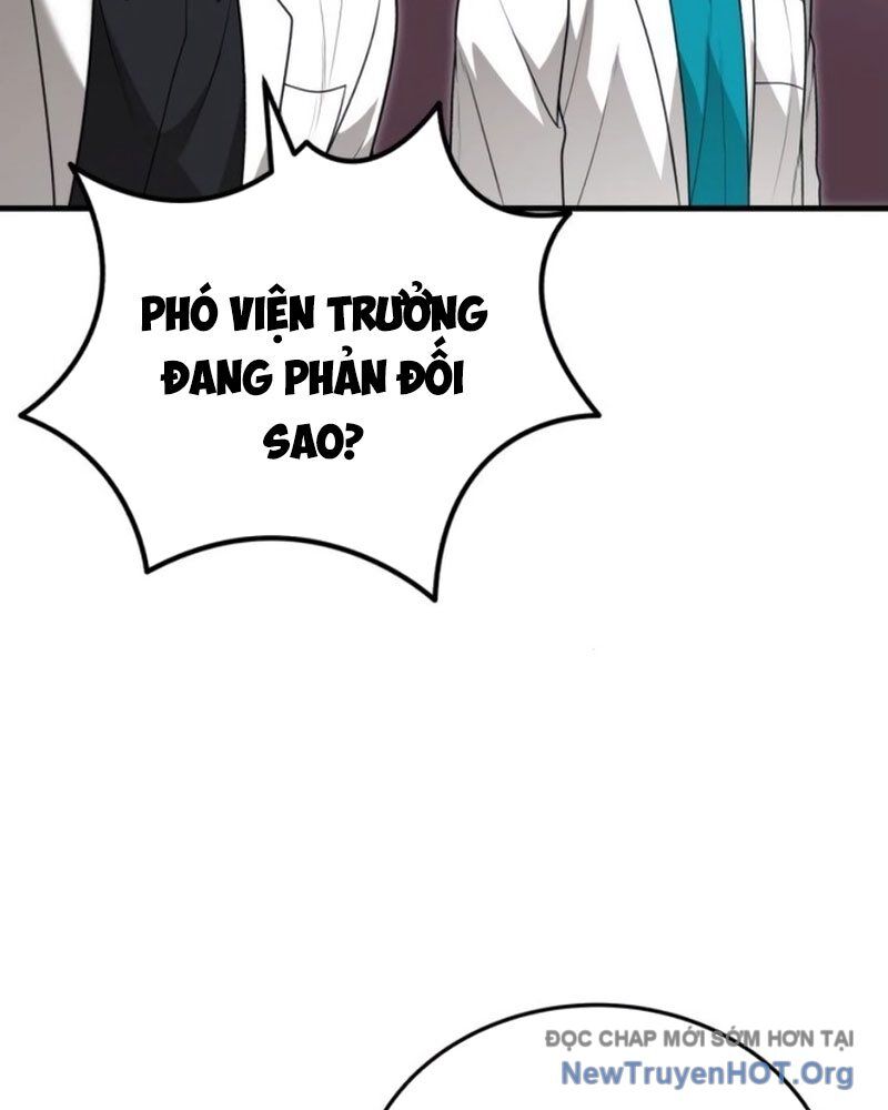 Bác Sĩ Hồi Quy Chỉ Muốn Sống Yên Bình Chương 32 Ảnh 73