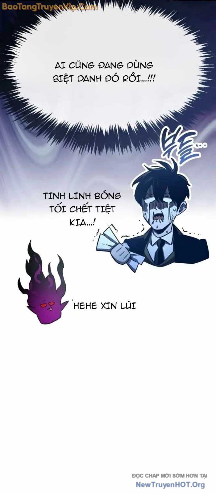 Người Chơi Che Giấu Quá Khứ Chương 78 Ảnh 118