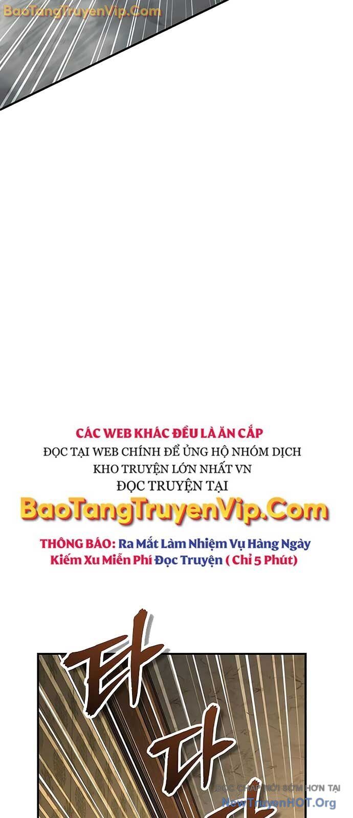 Giáo Sư Gián Điệp Chương 126 Ảnh 84