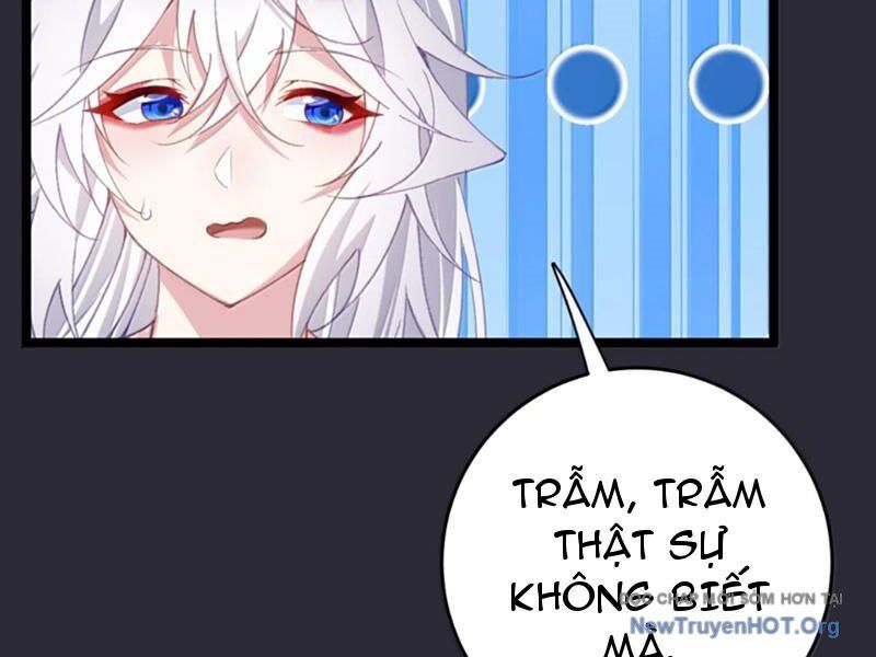 Đập Vỡ Hoàng Đế Nữ Nhi Thân Chương 52 Ảnh 117