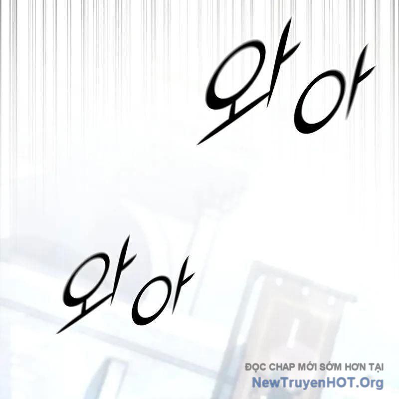 Bản Chất Của Chuyển Sinh Chương 143 Ảnh 263