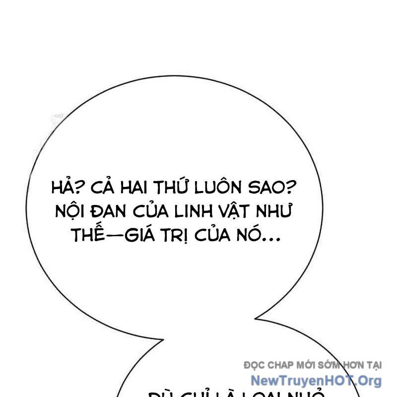Đứa Con Có Vấn Đề Của Ma Tháp Chương 20 Ảnh 196