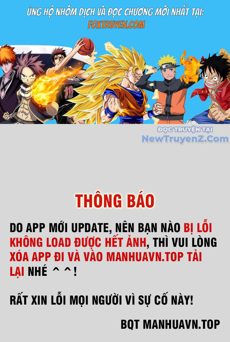 Người Chơi Siêu Chính Nghĩa Chương 22 Ảnh 2