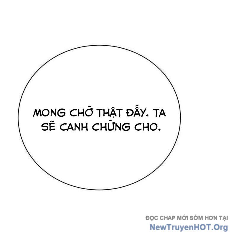 Đứa Con Có Vấn Đề Của Ma Tháp Chương 20 Ảnh 211