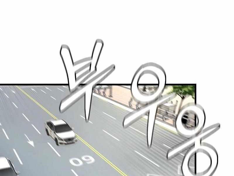 Thực Thi Công Lý Chương 3 Ảnh 87
