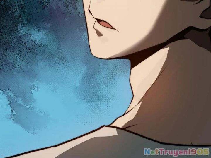 Sau Khi Chia Tay Hoa Khôi, Võ Đạo Của Ta Thẳng Tới Cấp Thần Chương 1 Ảnh 46