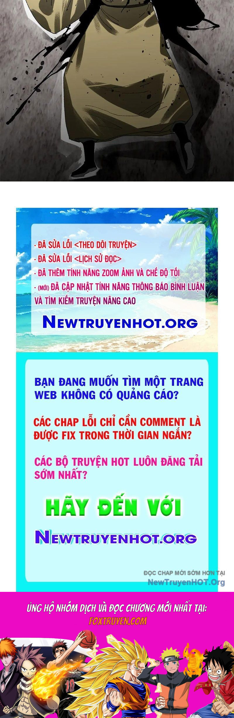 Thiên Hạ Đệ Nhất Lữ Bố Chương 138 Ảnh 114
