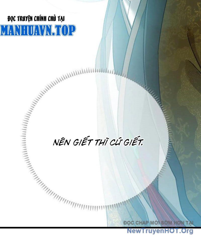 Đại Thừa Kỳ Mới Có Nghịch Tập Hệ Thống Chương 73 Ảnh 84