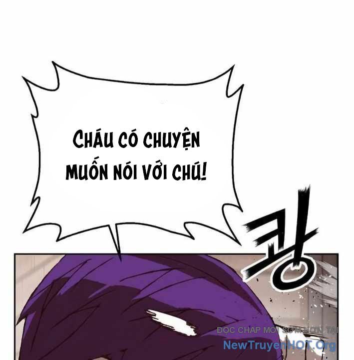 Hồ Sơ Ác Nhân Chương 6 Ảnh 95