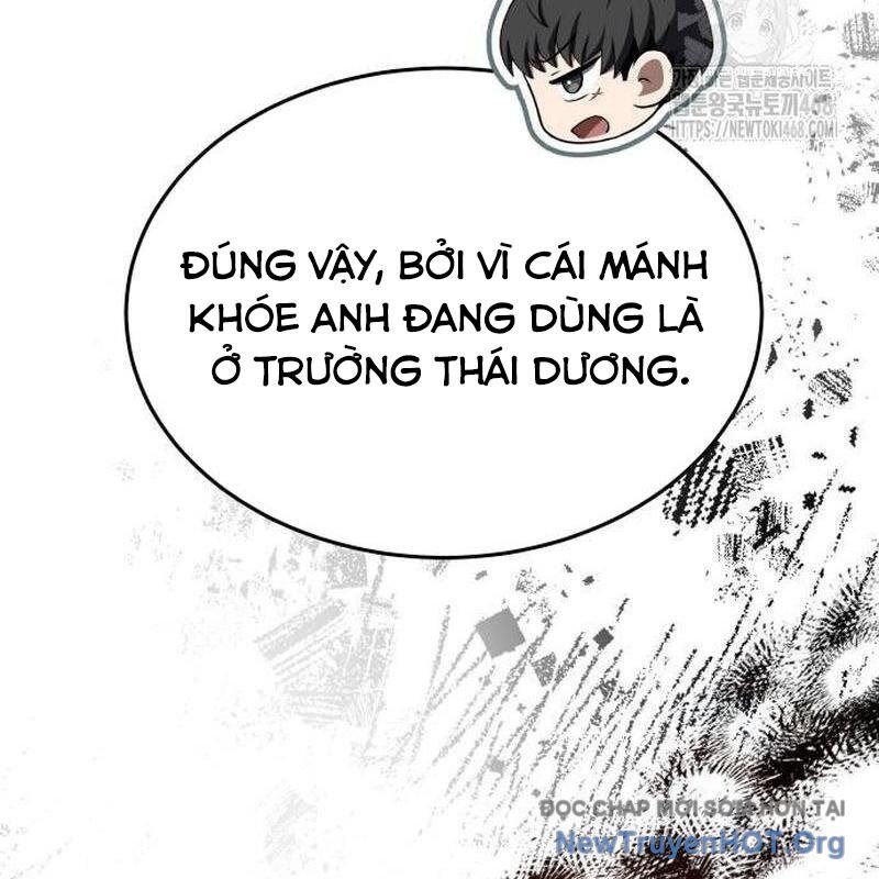Kim Chiến Sĩ: Hành Trình Xây Dựng Đặc Tính Chương 48 Ảnh 130