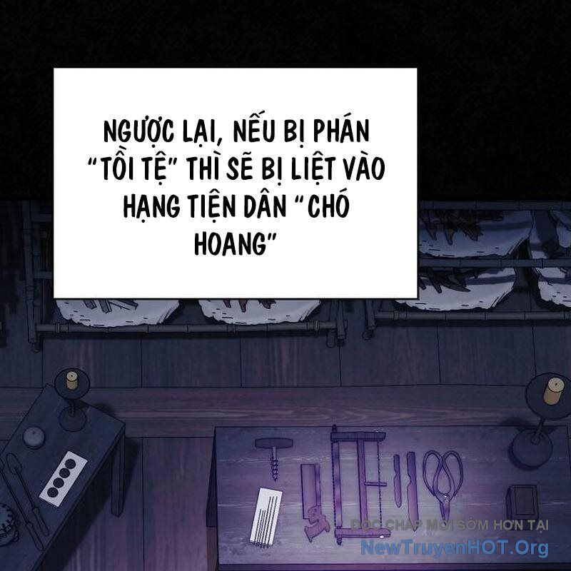 Điệp Viên Ma Giáo Chương 23 Ảnh 32