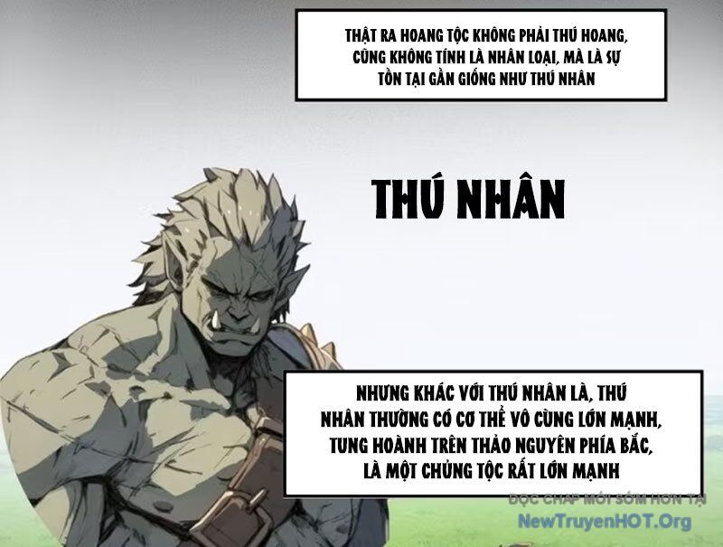 Thành Thần Bắt Đầu Từ Một Hồ Nước Chương 10 Ảnh 14