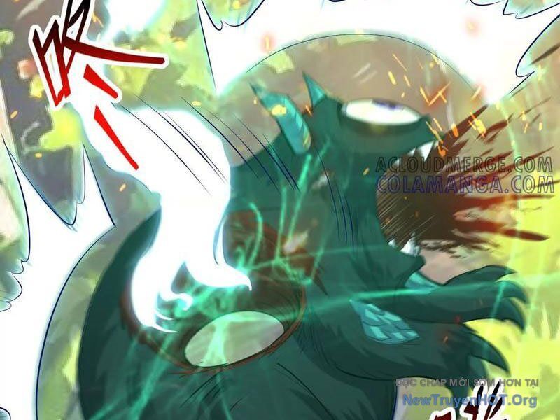 Trùng Sinh Thành Godzilla Chương 308 Ảnh 41