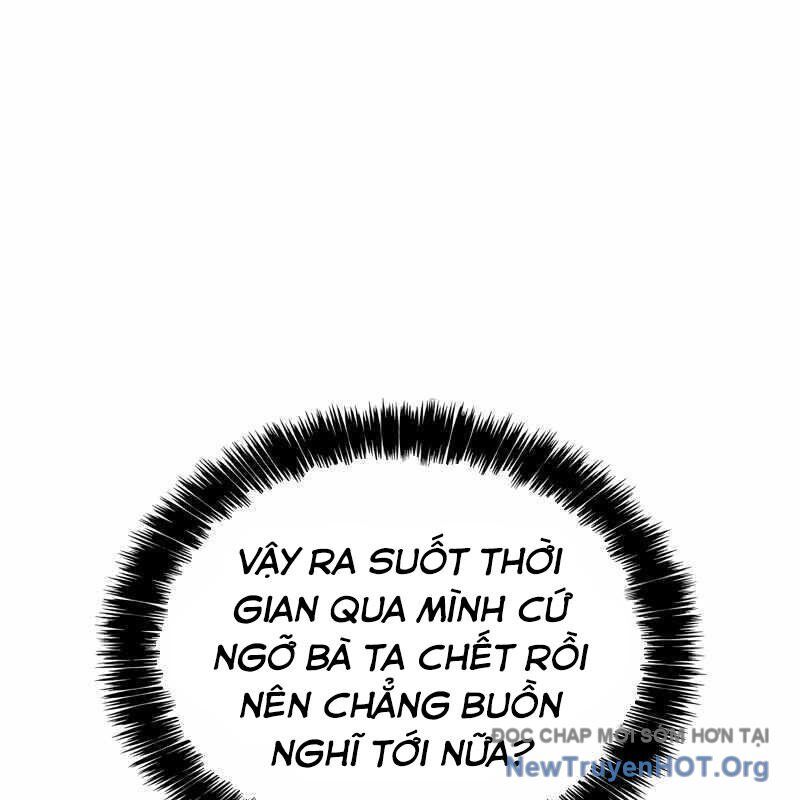 Chiến Binh Máu Lạnh Chương 11 Ảnh 61