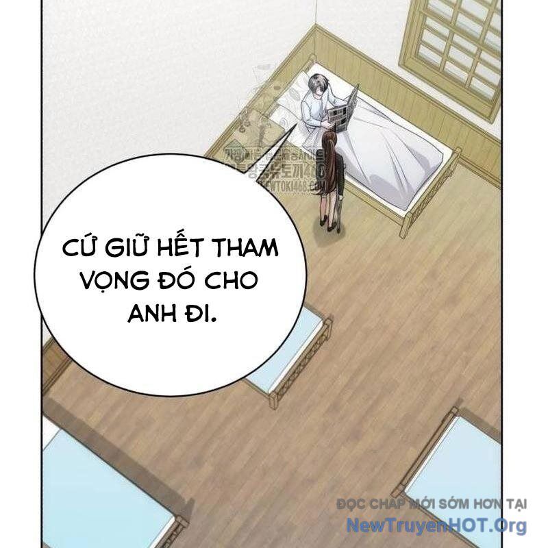 Đứa Con Có Vấn Đề Của Ma Tháp Chương 20 Ảnh 139