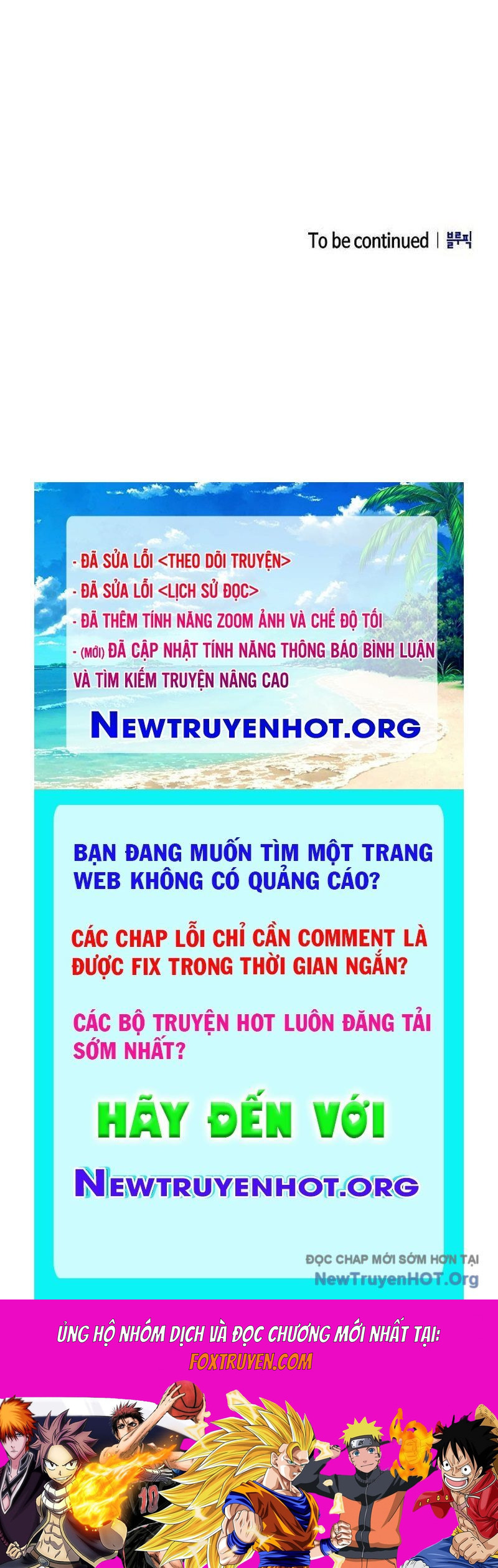Điệp Viên Ma Giáo Chương 23 Ảnh 252