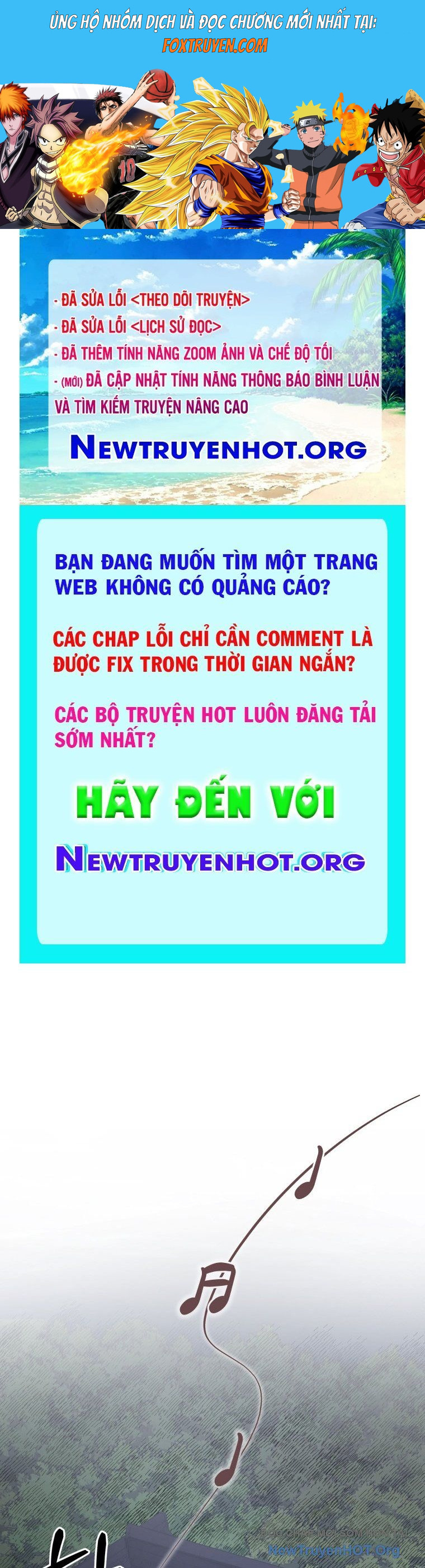 Vương Triều Đen Tối: Joseon Chương 103 Ảnh 2