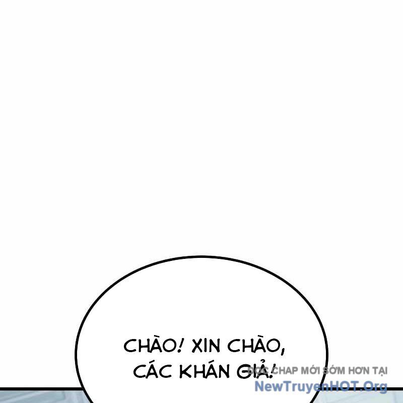 Hồi Quy Nhưng Thế Giới Vẫn Bình Yên Chương 26 Ảnh 221