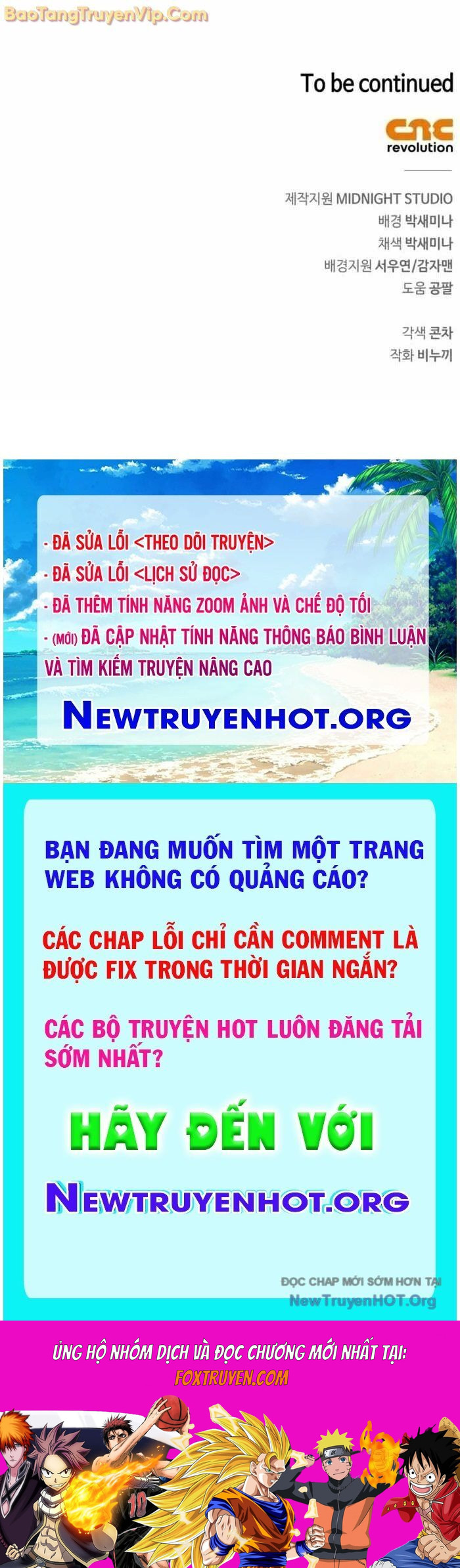 Người Chơi Che Giấu Quá Khứ Chương 78 Ảnh 119