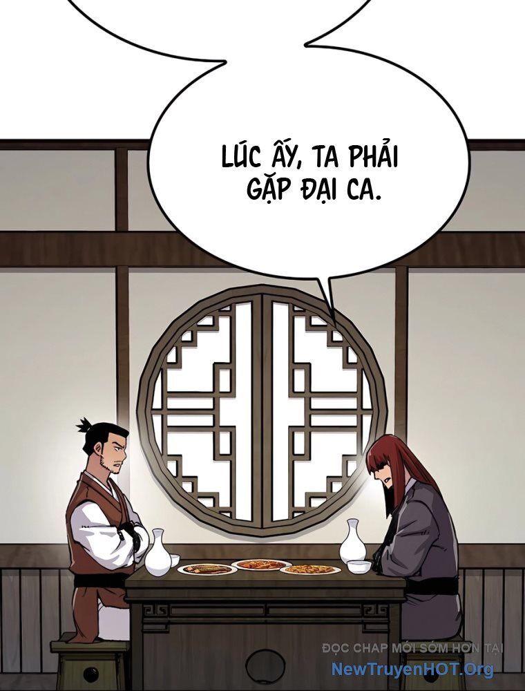 Thiên Ma Quy Hoàn Chương 78 Ảnh 101
