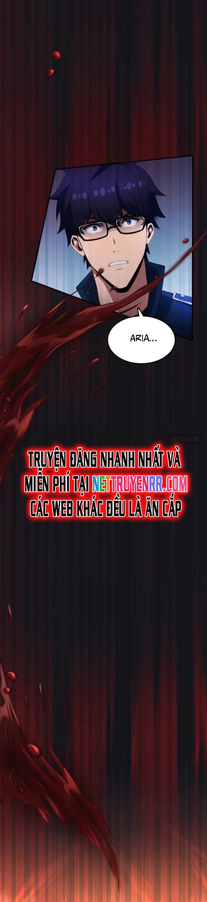Di Sản Của Các Nhà Văn Chương 7 Ảnh 3