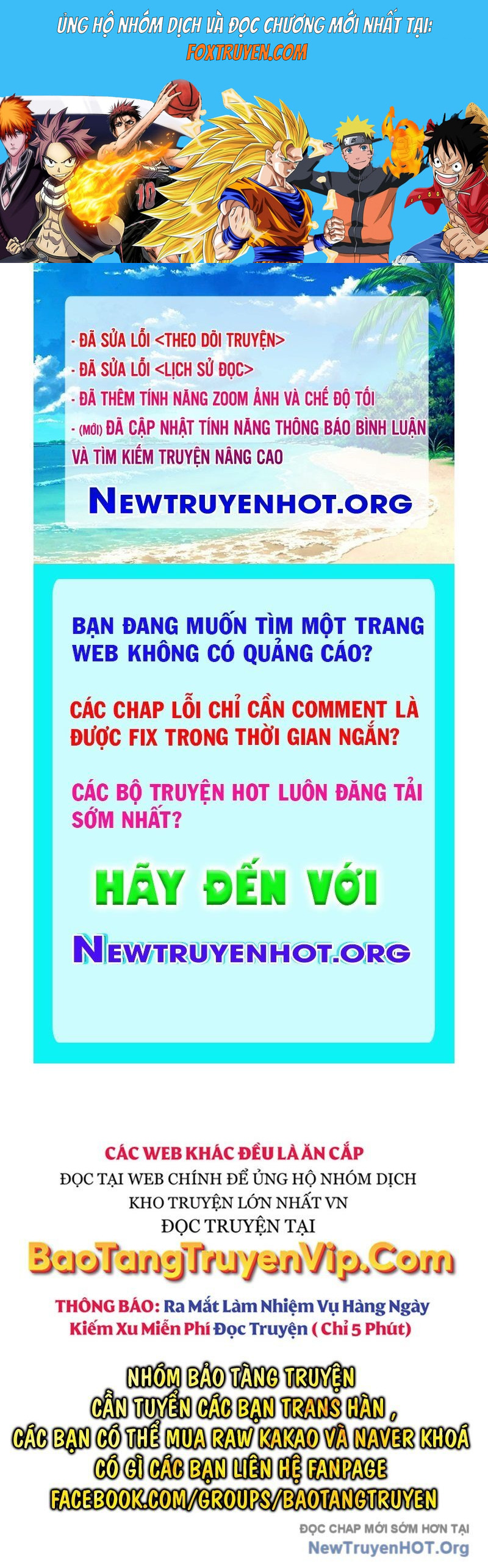 Hồ Sơ Ác Nhân Chương 6 Ảnh 2