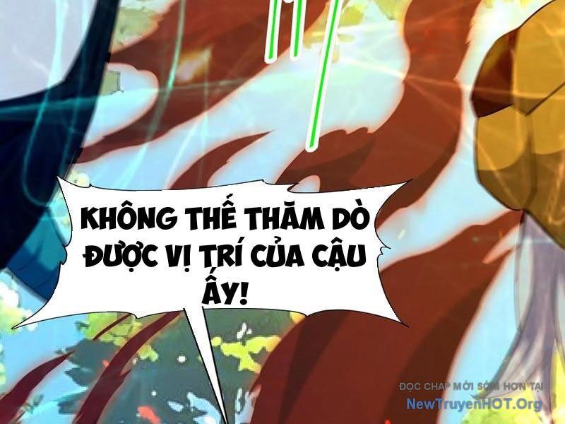 Trùng Sinh Thành Godzilla Chương 308 Ảnh 28
