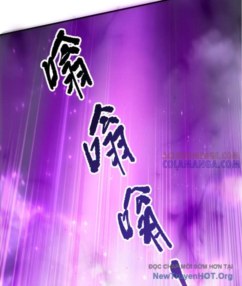 Thảm Họa Tử Linh Sư Chương 198 Ảnh 69