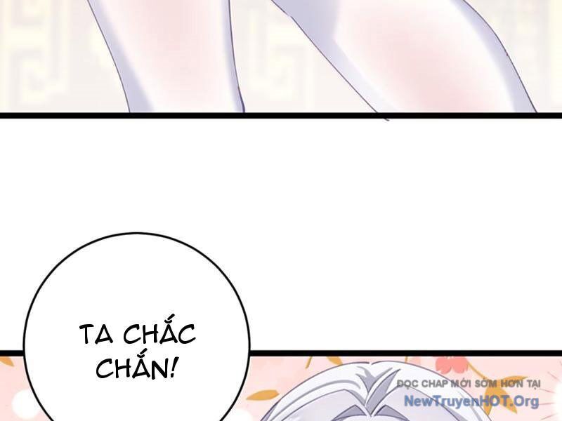 Đập Vỡ Hoàng Đế Nữ Nhi Thân Chương 52 Ảnh 78