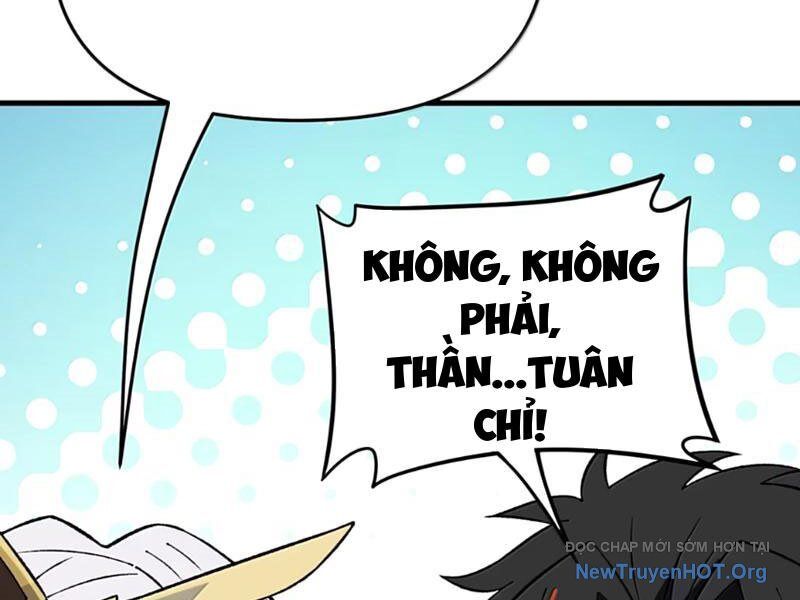 Phụng Chỉ Xuất Quỹ Chương 31 Ảnh 164