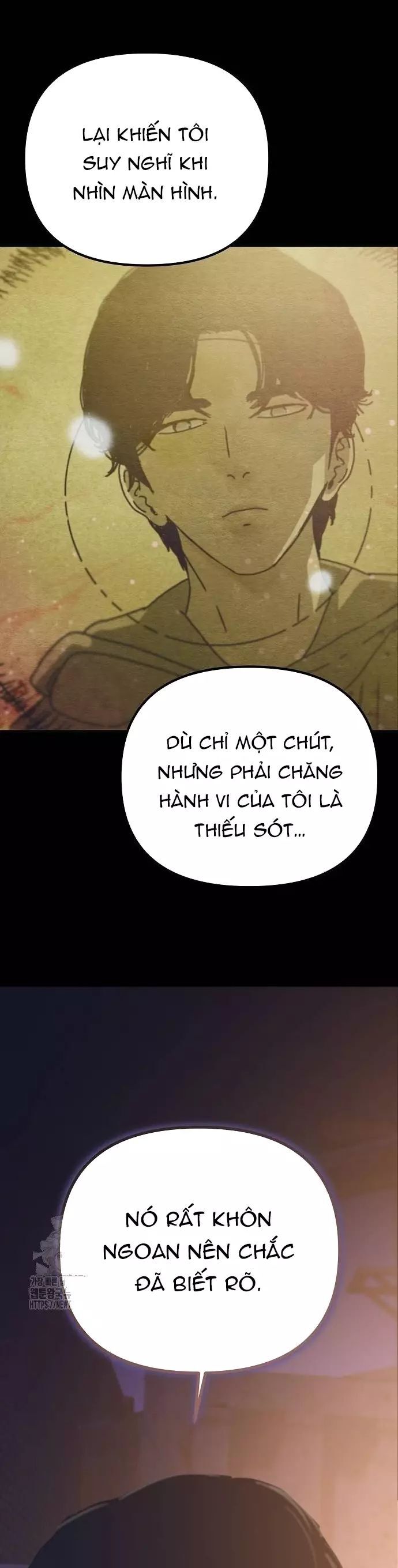Ngôi Nhà Ẩn Ngày Tận Thế Chương 57 Ảnh 14